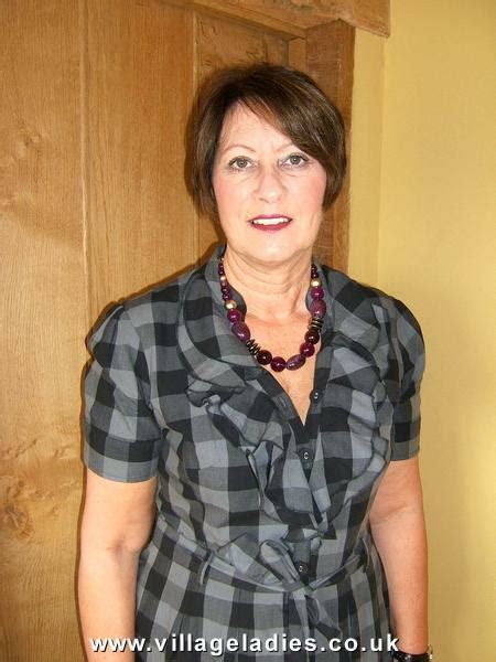 Naked Older Women Are So Hot That Can Turn On Any Man Mature Pics Page 327 Intporn Forums