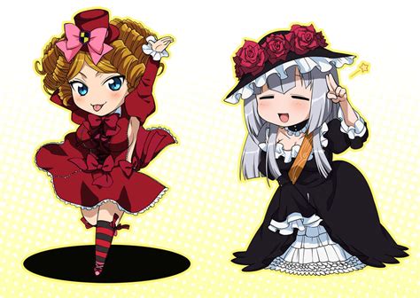 Gaap Umineko