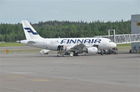 Finnair To Launch Premium Economy Later This Year Frequent Business Traveler