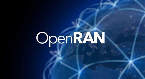 Inauguran Espacio De Pruebas Para Open Ran En Brasil Dpl News