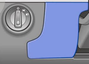 Diagrama De Fusibles Volkswagen Polo Virtus 2017 2021 Fusible Info