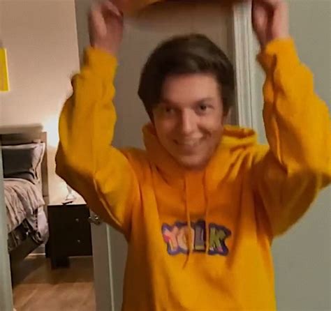 Weston Koury Weston Socks And Sandals Singer