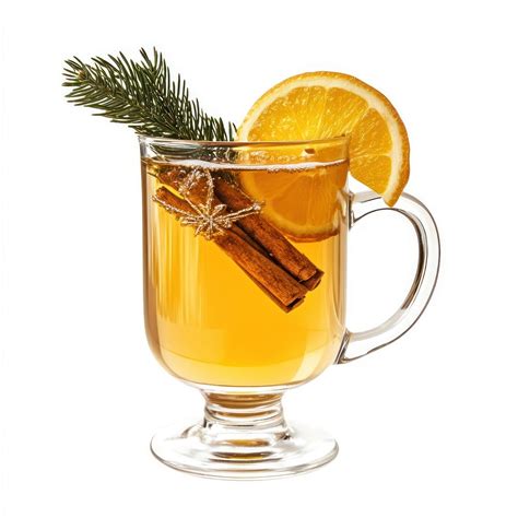 Real Hot Toddy Beverage Glass Free Photo Rawpixel