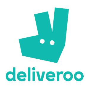 Deliveroo Codici Sconto Di Sconto A Gennaio Trustdeals It