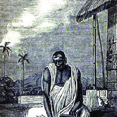 Brahmagupta. https://es.wikipedia.org/wiki/ Brahmagupta | Download ...