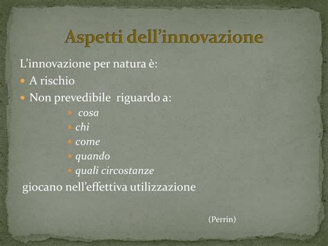 PPT Classici Moderni Della Valutazione PowerPoint Presentation Free