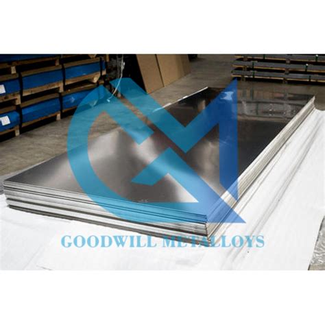 Ss Stainless Steel Ph Sheets Steel Grade Ss Ph At Rs