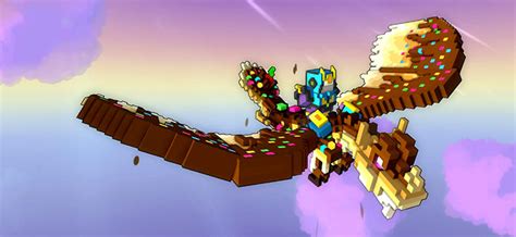 Candorian Dragon Trove Wiki Fandom Powered By Wikia