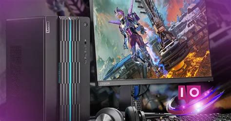 restart  graphics driver  windows   boost performance