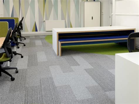 School University Flooring In Birmingham Specialist Education Flooring