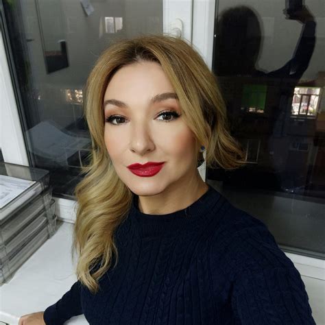 Походы с Колесником