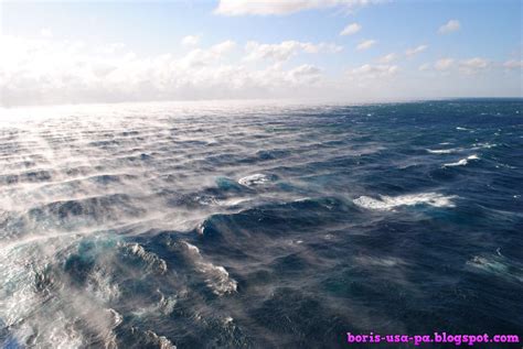 Gulf Stream Travel From Philadelphia
