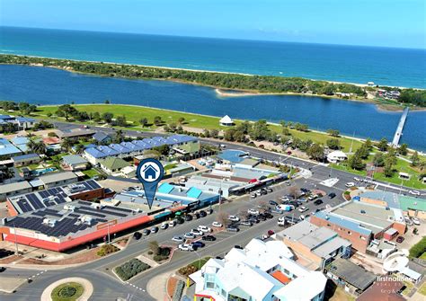 Experts explain the true myer warringah mall retail transformation 1