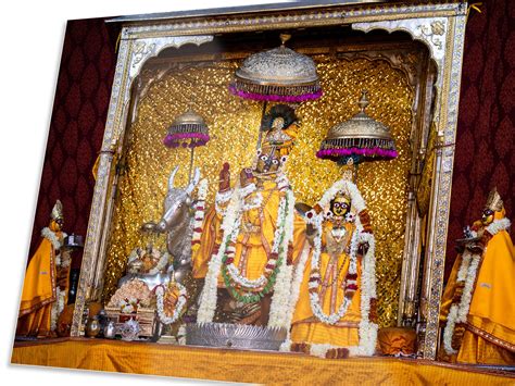 Govind Dev Ji — India Photo Prints