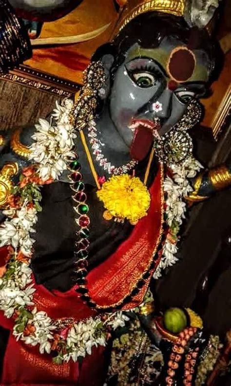 Pin By Eesha Jayaweera On Kali Amma Sorted Indian Goddess Kali Kali