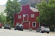 Category:Ouray Historic District - Wikimedia Commons