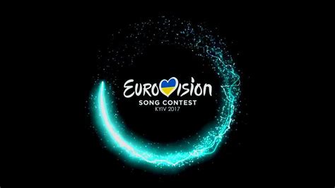 El Festival De Eurovisión 2017 Elige Logo Eslogan Y Explica Por Qué