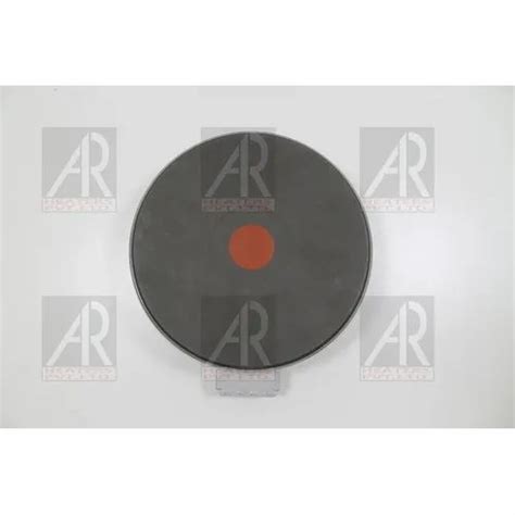 EGO Germany W Round Hot At Rs In Panvel ID