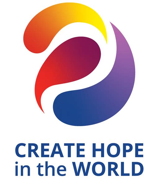 Rotary Foundation Moment | Rotary District 7910 