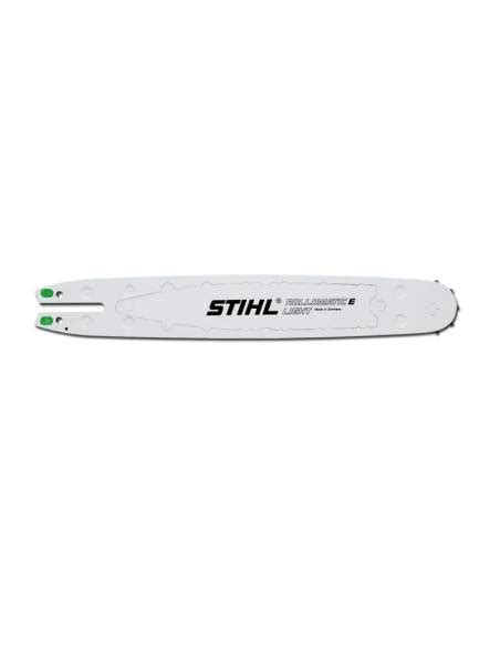 Espada Rollomatic E Light Pm Stihl