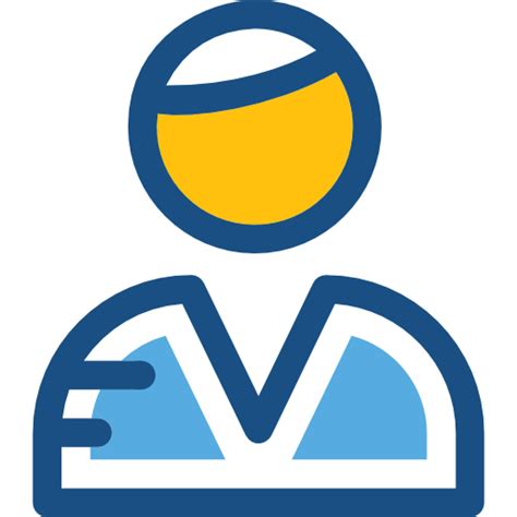 Page 20 | Patients Icon Images - Free Download on Freepik