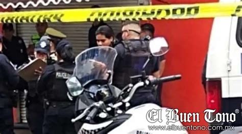 Tragedia En Xalapa Hombre Pierde La Vida Aplastado Por Aplanadora