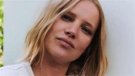 Joanna Kulig Zachwyci A Naturalno Ci W Wenecji Internauci Nie Mog