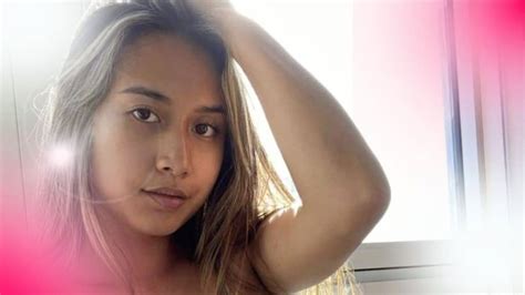 isla summer wikibio age height weight