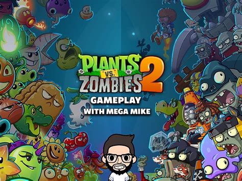 C Ch T I Plants Vs Zombies V M Y T Nh C Ch T I Game Plants Vs