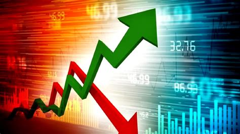 Nigerias Inflation Drops First Time Since Politics Nigeria