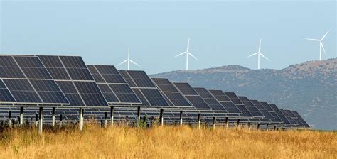 Sonnedix signe un contrat d achat d électricité de 10 ans avec Equinix