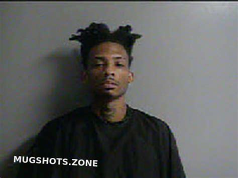 Williams Jacoby Devon 03312024 Wharton County Mugshots Zone