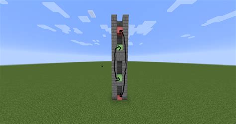 OpenBlocks Elevator Gallery Minecraft Mods CurseForge