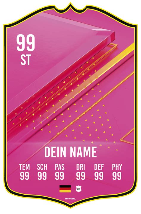 Futcard Fc24 Futties Myfutcardshop