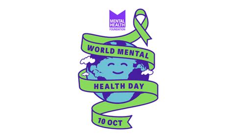 World Mental Health Day 2024 Hampton Medical Centre