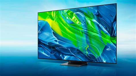 PcComponentes Liquida Al 48 Este Bestial Televisor Samsung OLED De