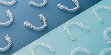 5 Reasons Why You Should Choose Invisalign Dental Oasis Of Clayton