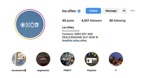 Biografia Para Instagram O Guia Definitivo Bios Para Instagram Bio Do