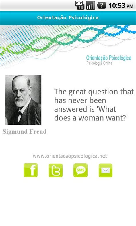 Id Freud Quotes QuotesGram