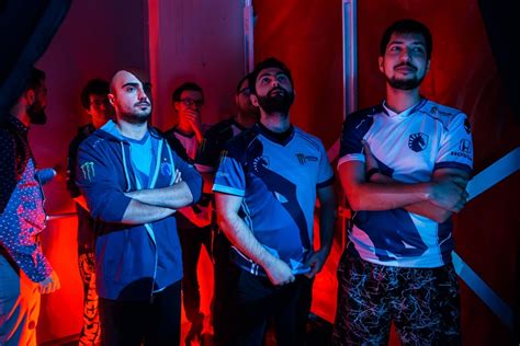 Valve releases Dota 2 patch 7.22d following the EPICENTER Major