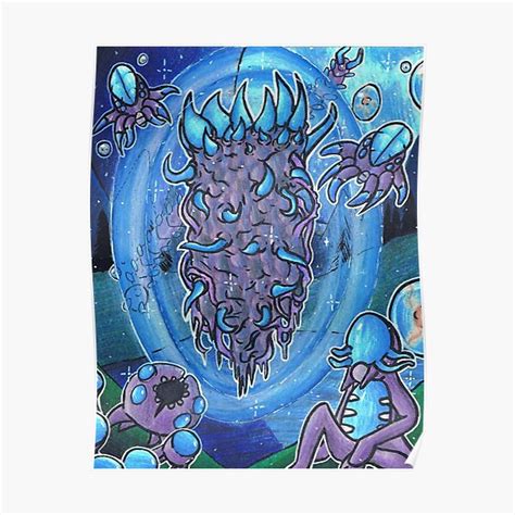 Terraria Posters | Redbubble