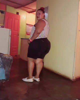 Abigail Amateur Porn Pics Pictoa