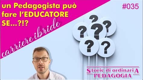 Educatore Asilo Nido Privato Il Ccnl Che Cambier Il Futuro