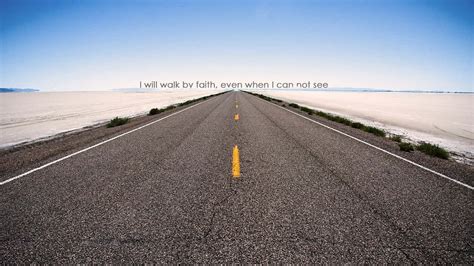 100 Confidence Wallpapers