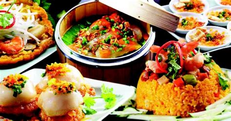 What To Eat In Hue City? | Vietnamimmigration.com official website | e ...