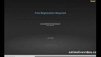 Google Comexbii Aunties Boob And Nude Porn Videos LetMeJerk