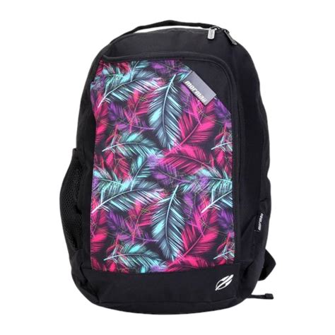 Mochila Escolar Busca Na RWSTORE