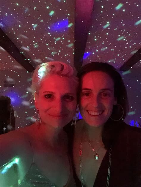 This guide shows where to buy cheap disco lines tickets 2