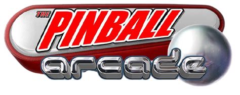 The Pinball Arcade Details Launchbox Games Database