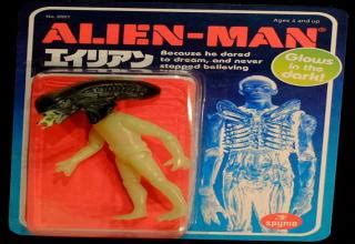 Wtf And Hilarious Knock Off Toys That Will Make You Facepalm